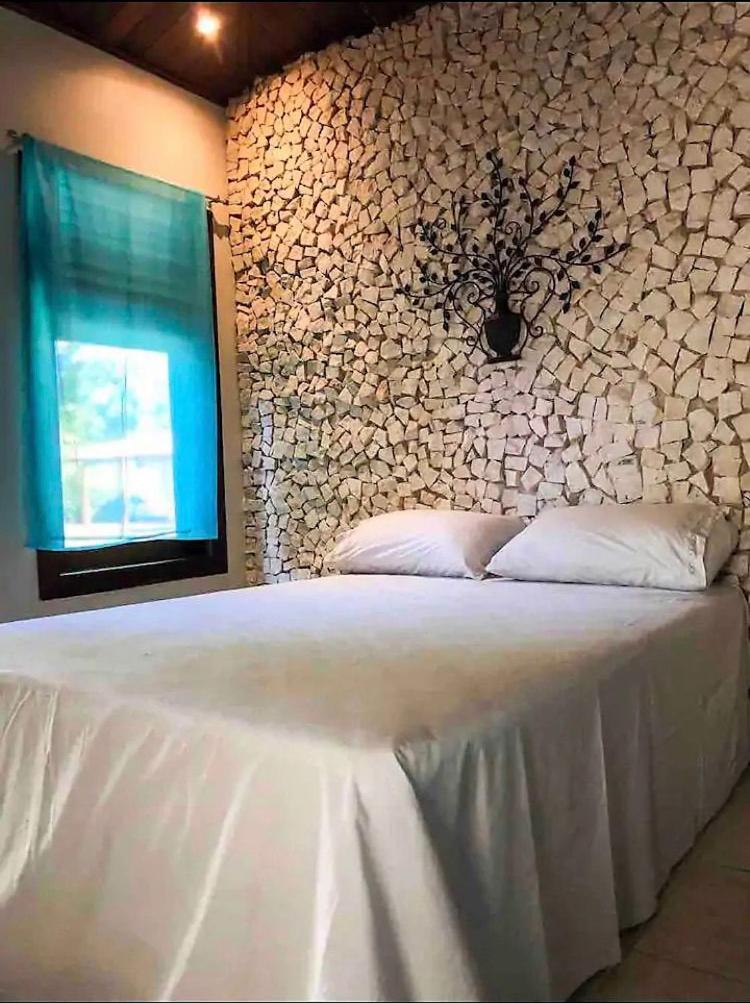 Villa Patara