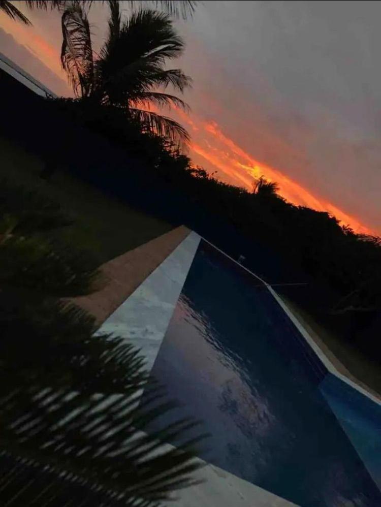 Villa Patara