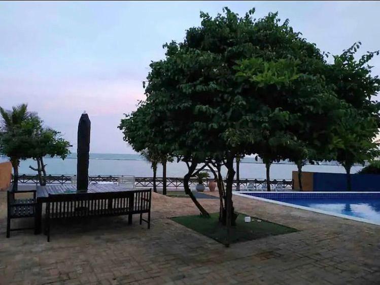 Villa Patara