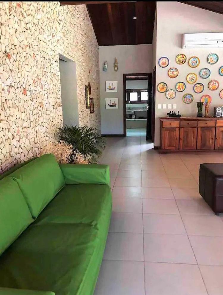 Villa Patara