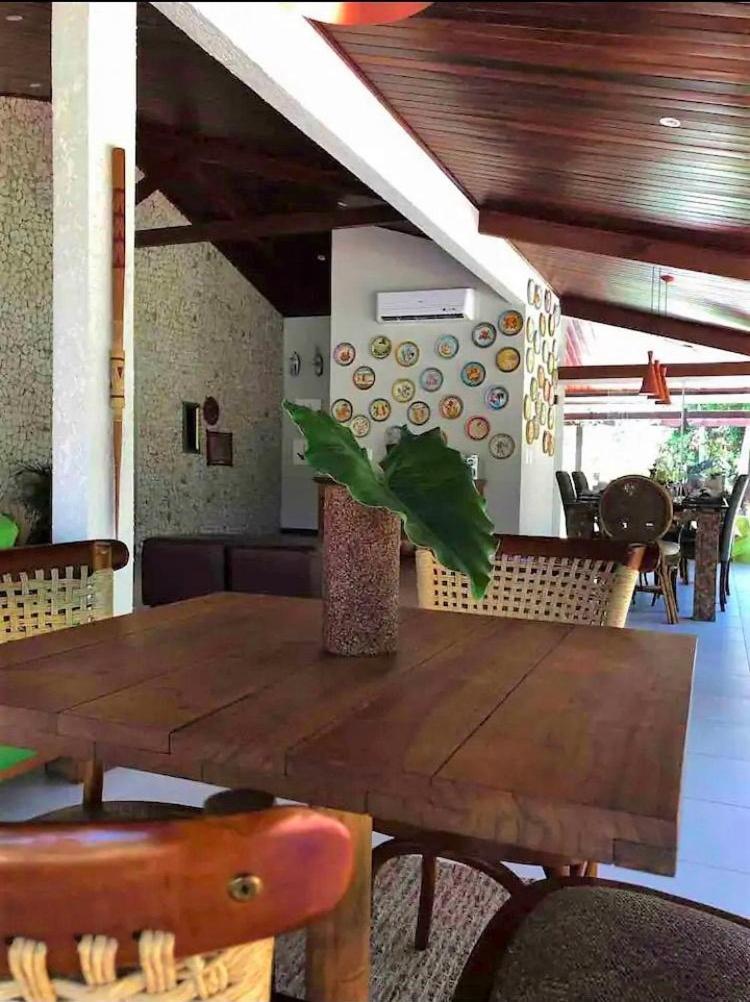 Villa Patara