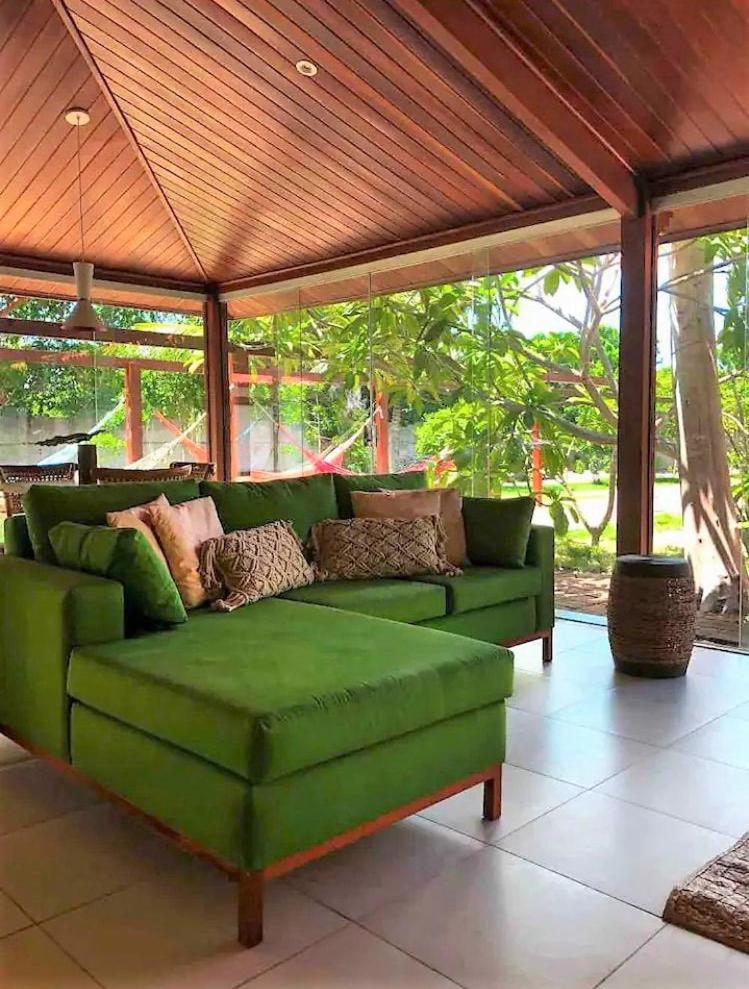 Villa Patara
