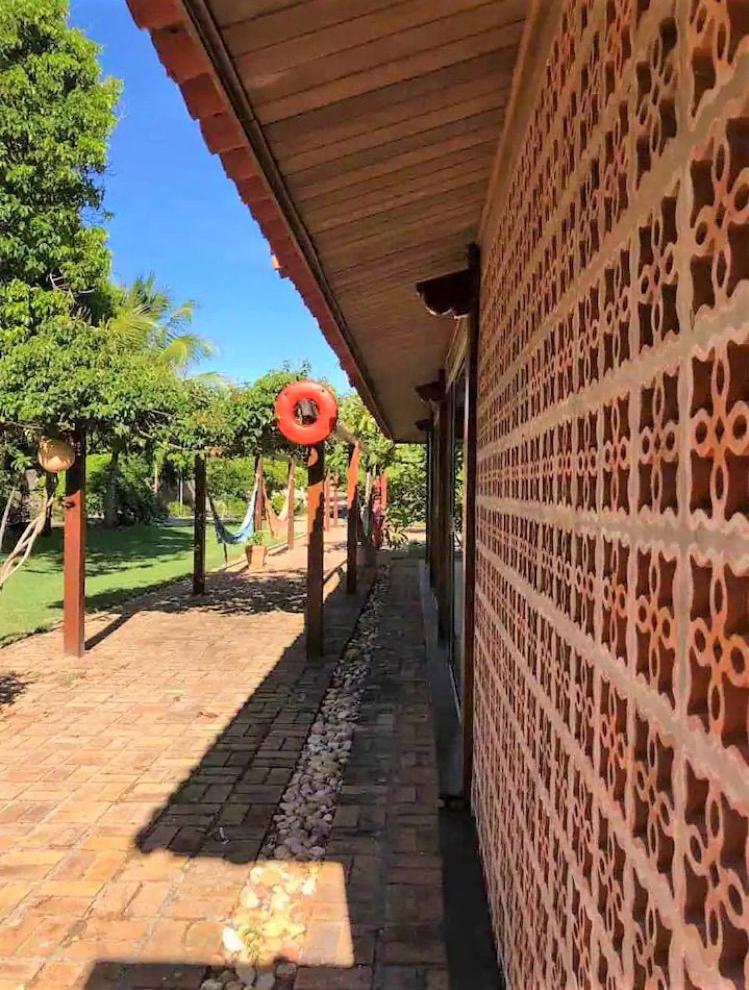 Villa Patara