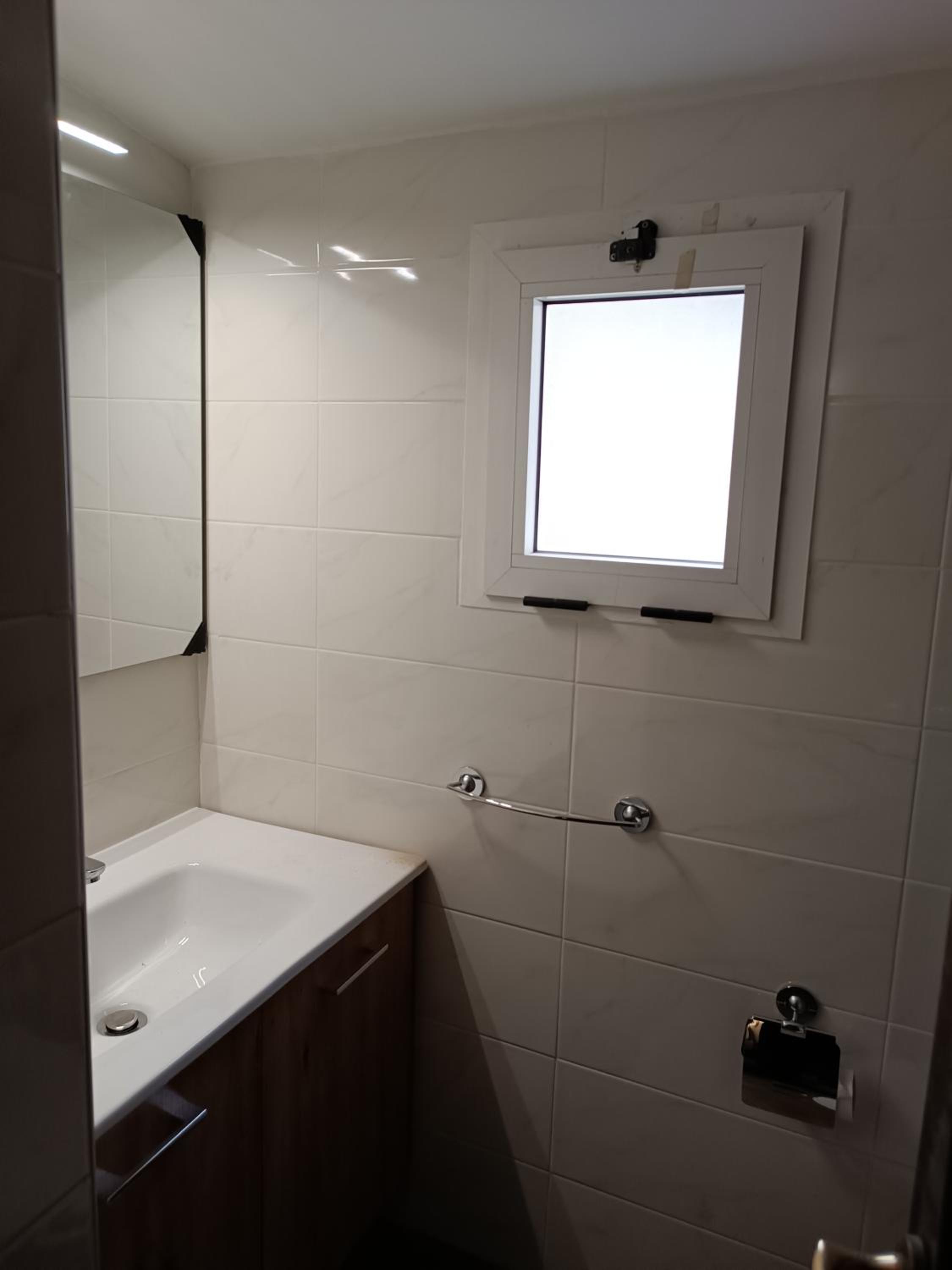 Panetteria Apartment