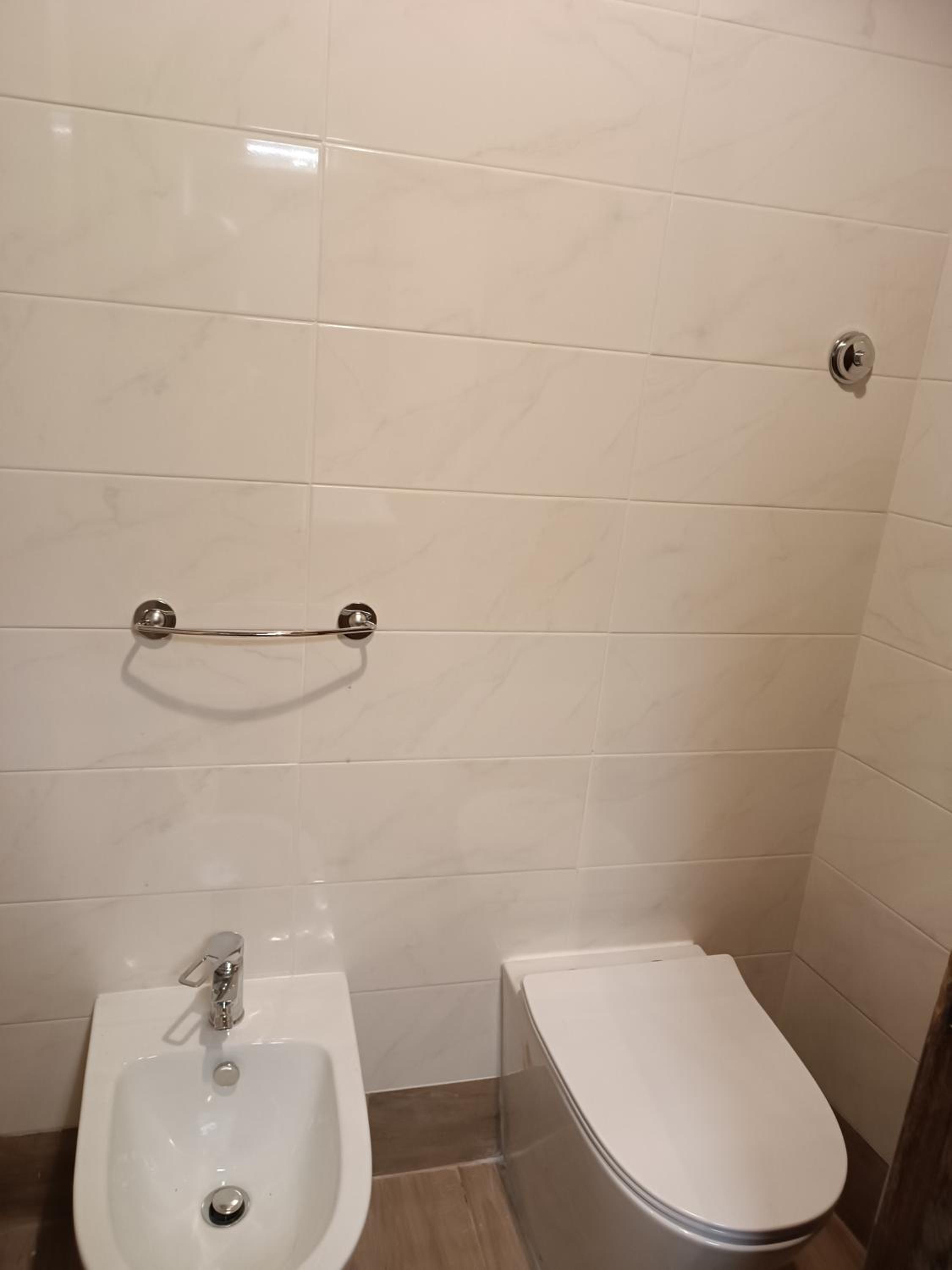Panetteria Apartment