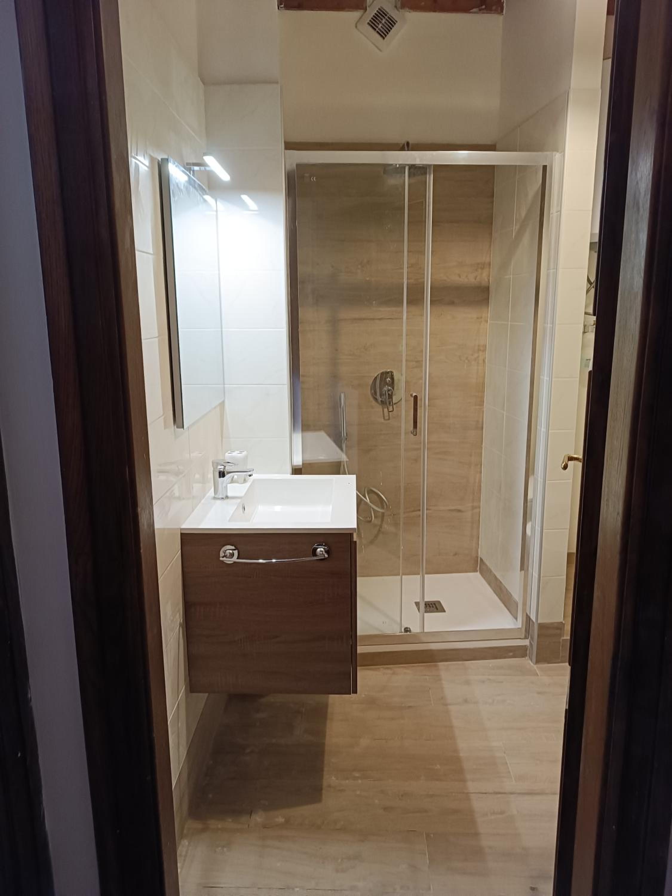 Panetteria Apartment