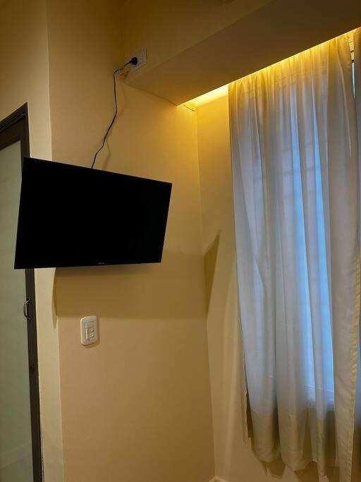 Apartamento Excelente Ubicación