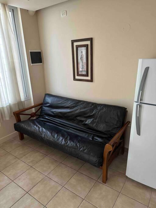 Apartamento Excelente Ubicación