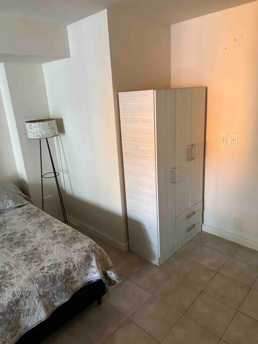 Apartamento Excelente Ubicación