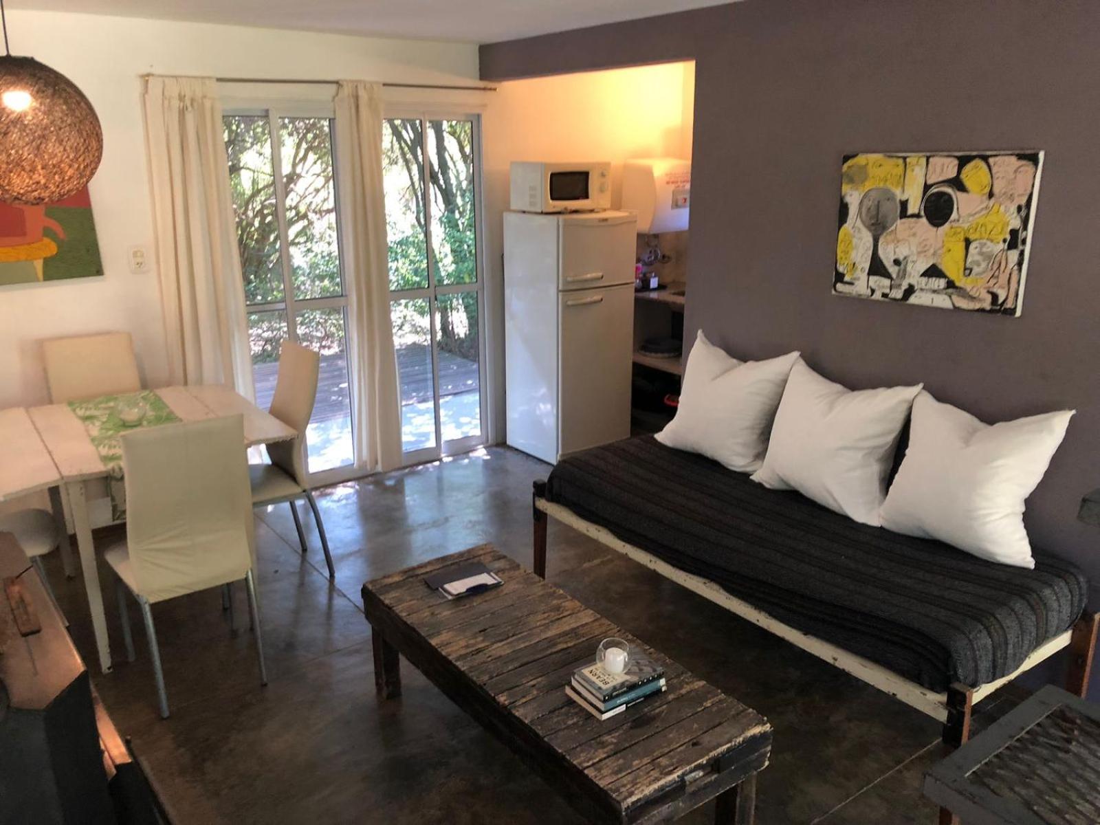 CASA-BOSQUE-ARROYO