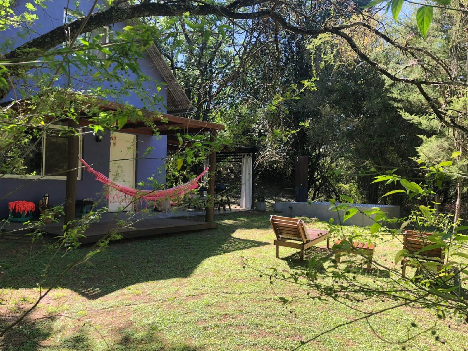 CASA-BOSQUE-ARROYO
