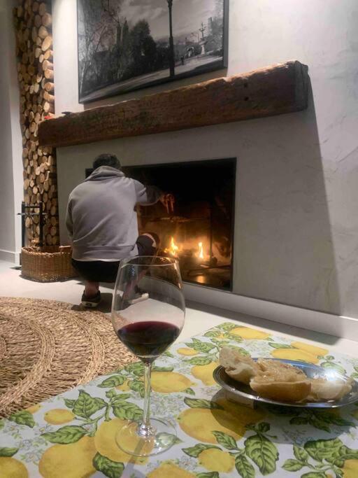 Casa Brisa Mar