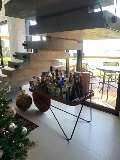 Casa Brisa Mar