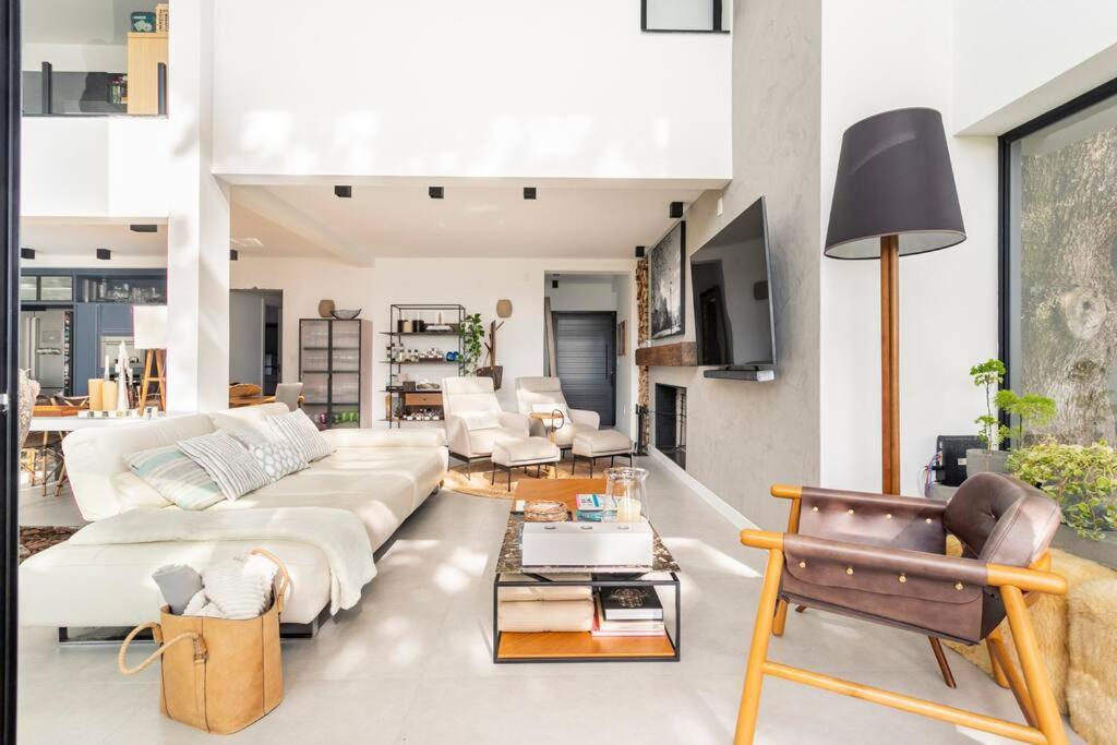 Casa Brisa Mar