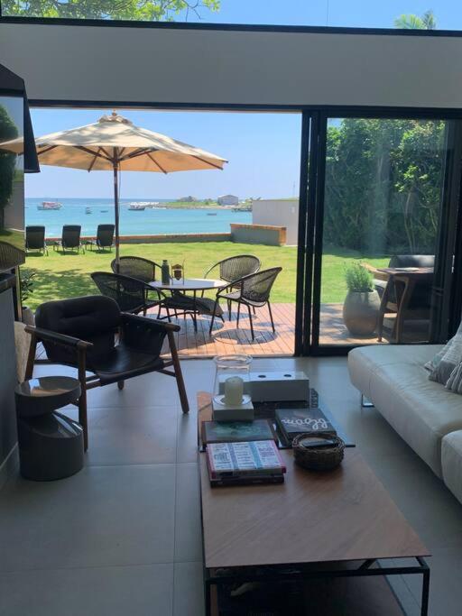 Casa Brisa Mar