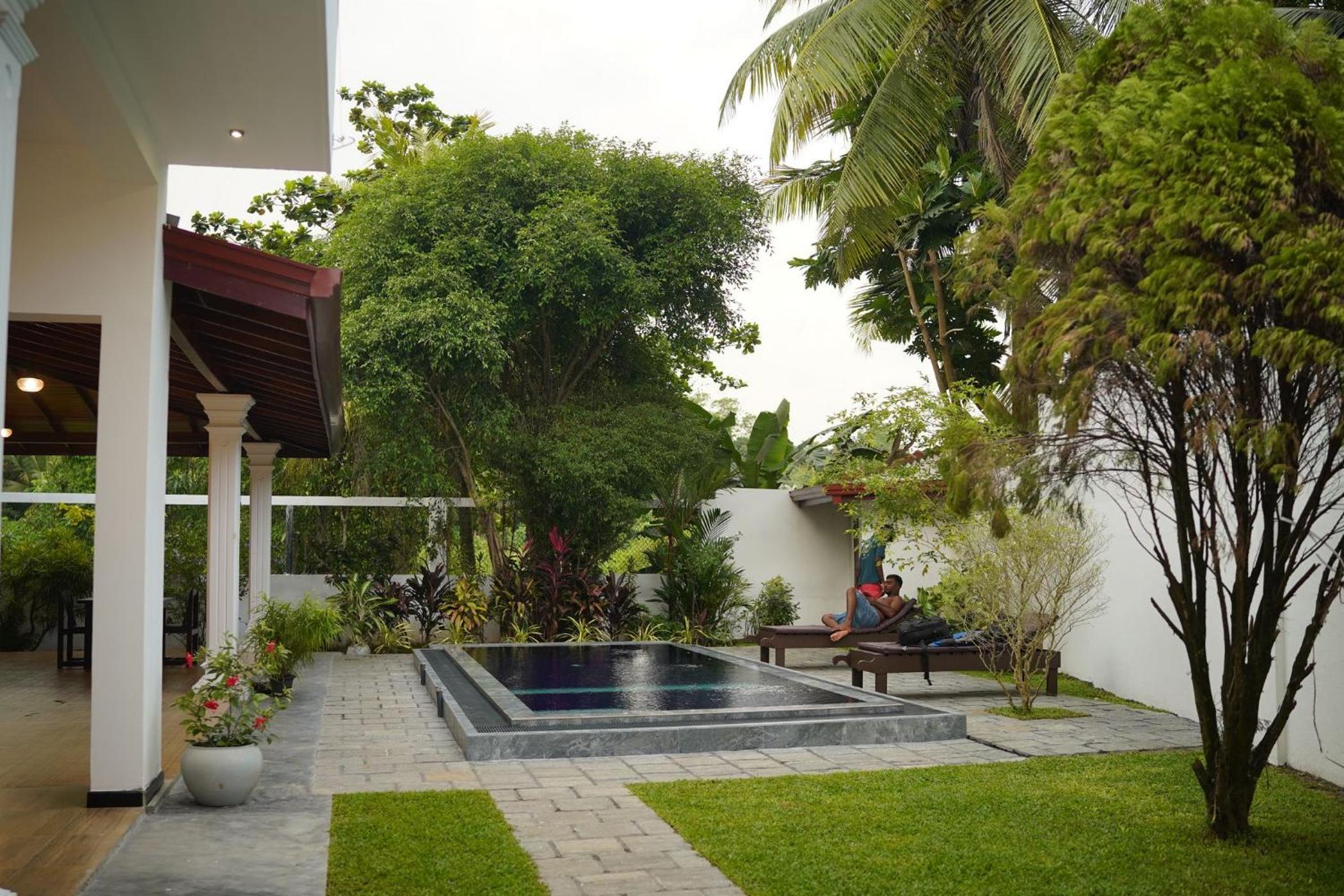 Photo 20