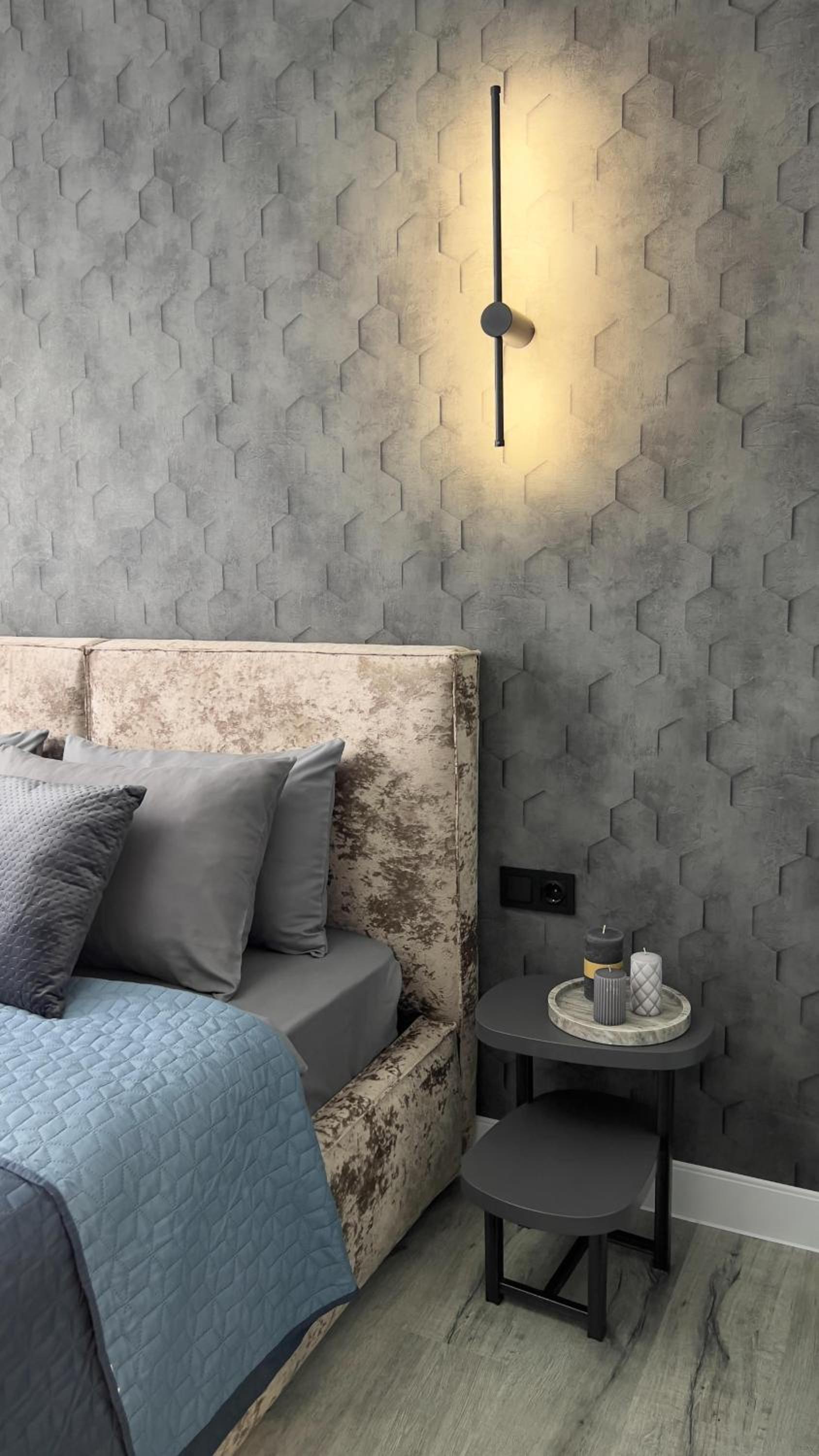 Brand New and Fully Furnished Apt in Buiucani