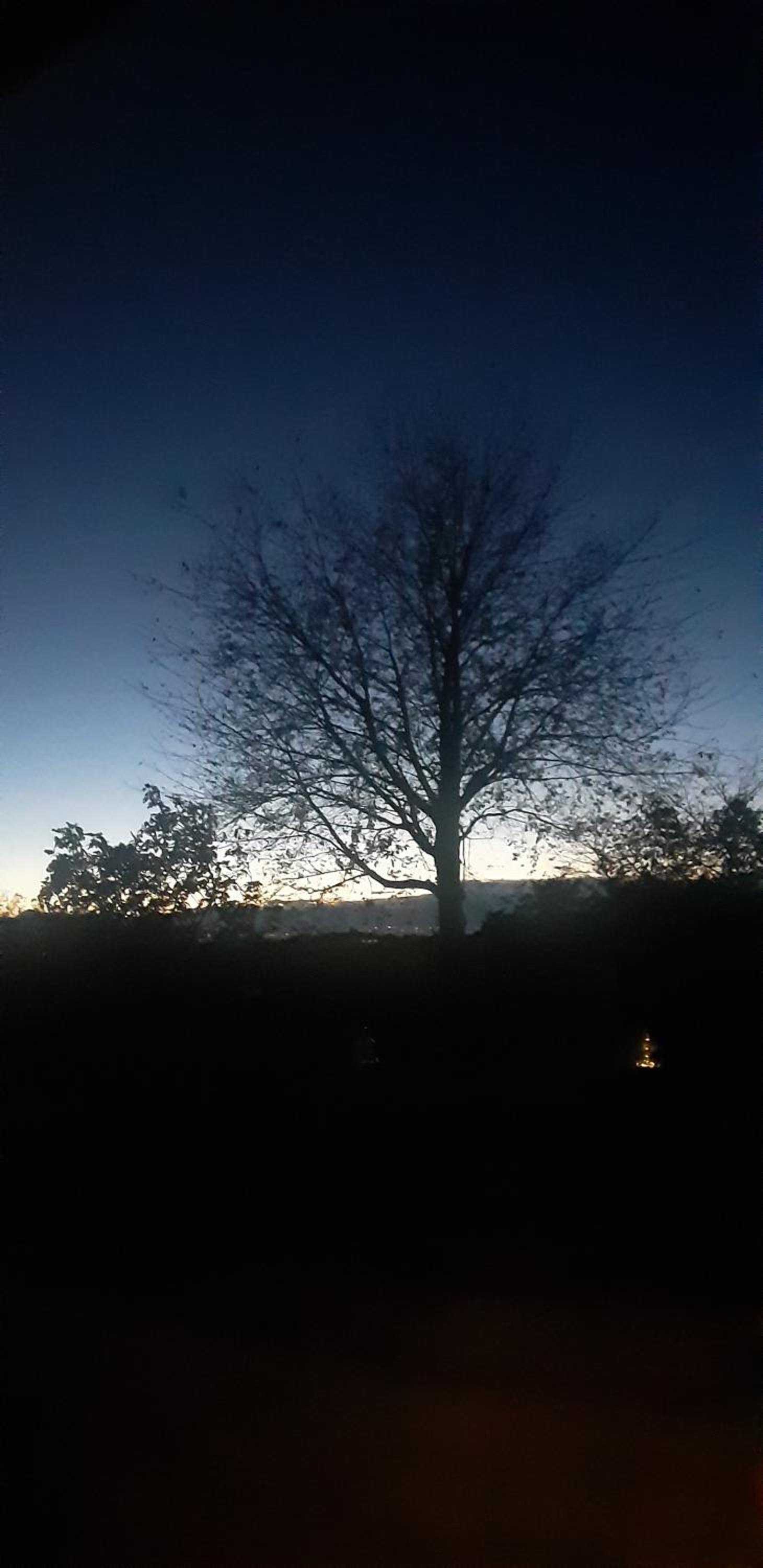 CASCINA BINELLO appartamento B