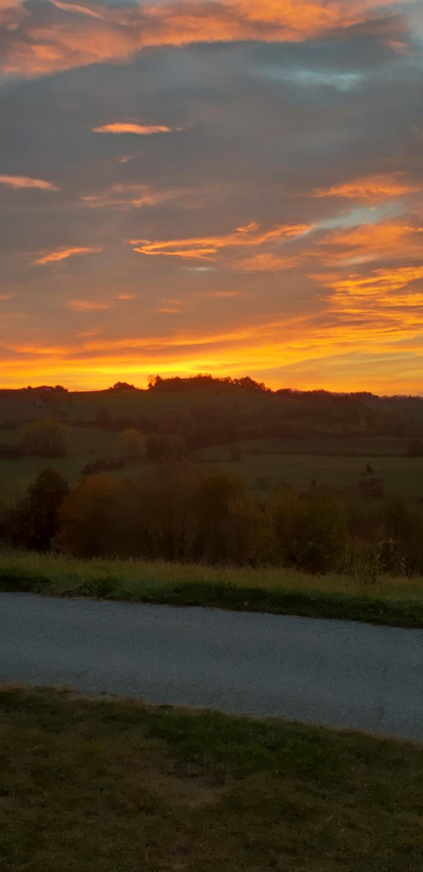 CASCINA BINELLO appartamento B