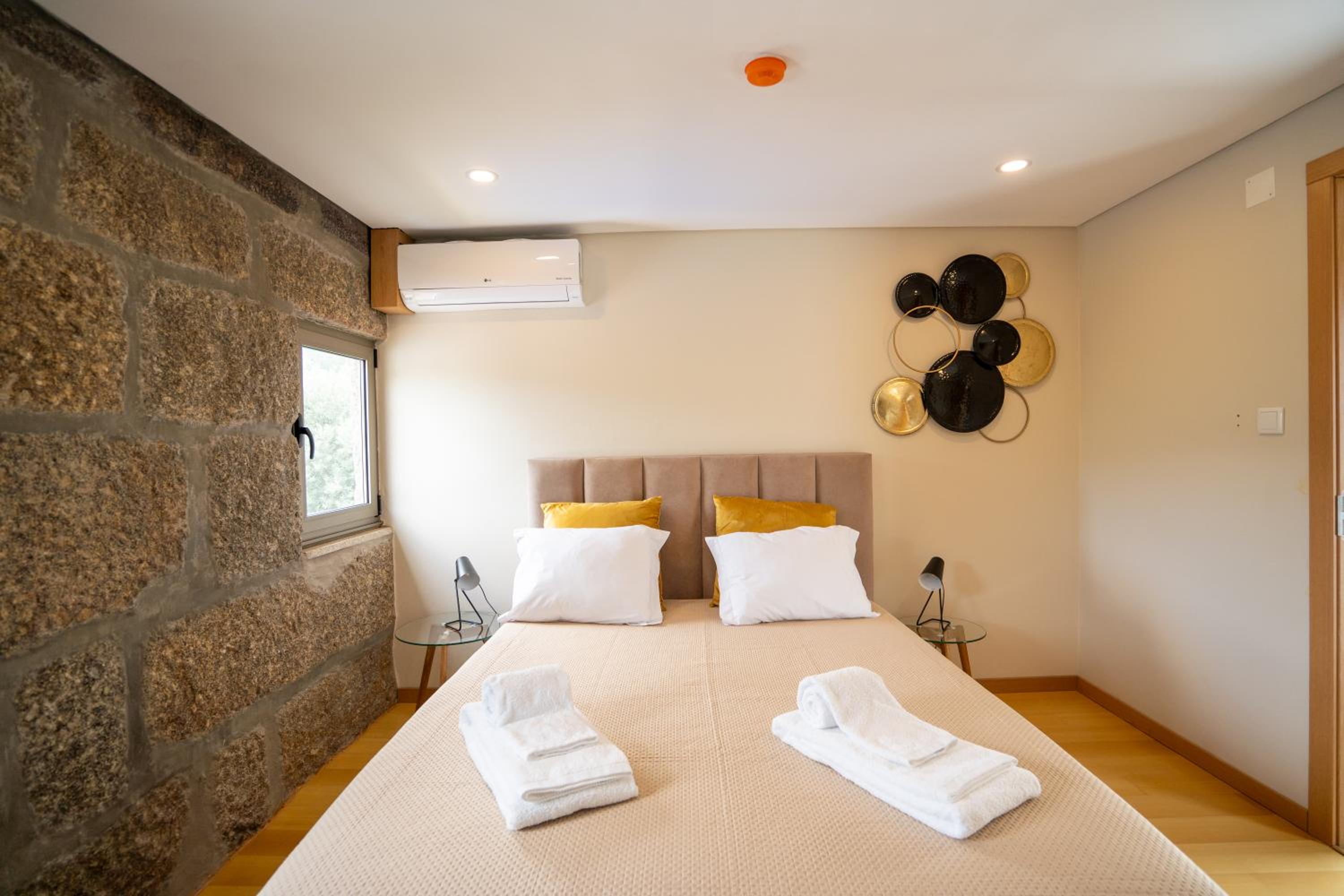 Casa Douro River view 5