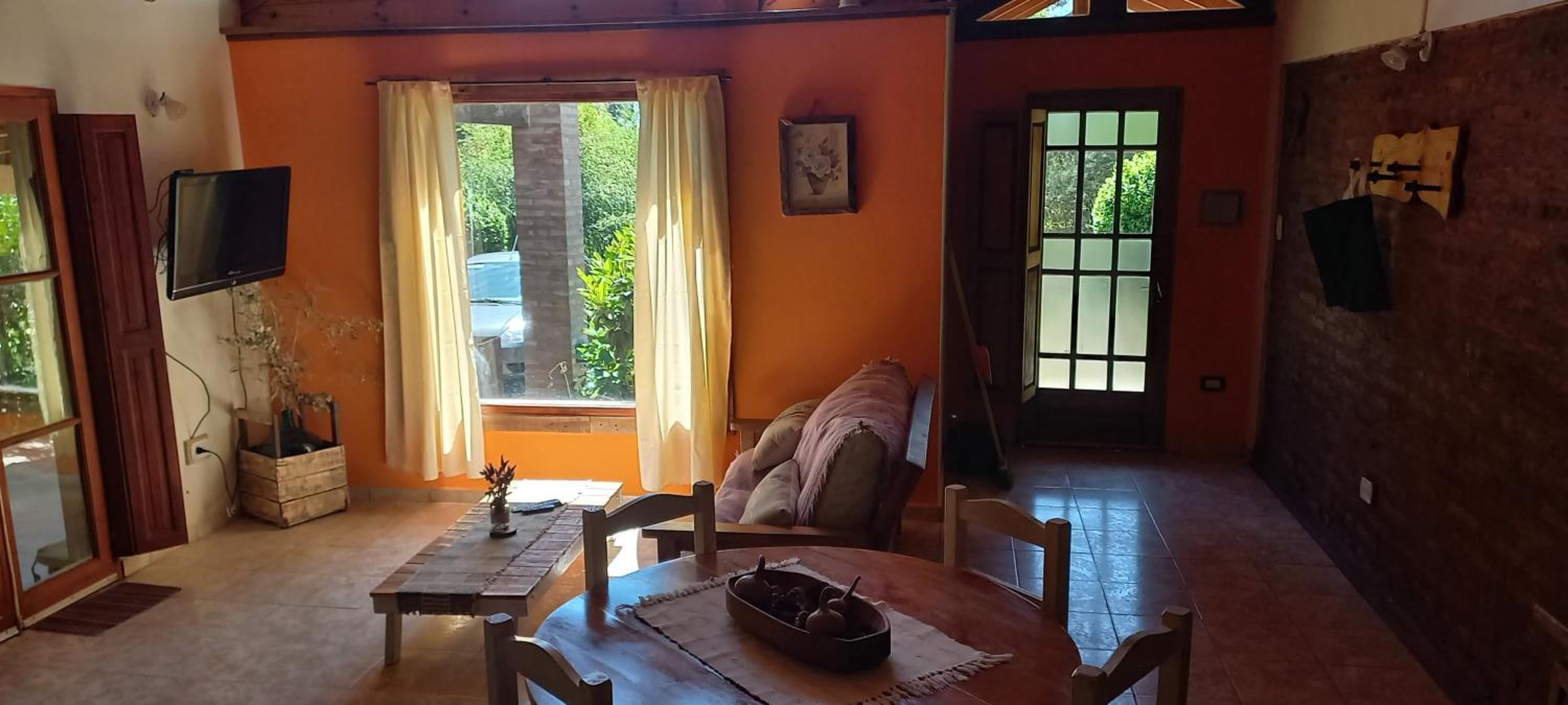 La Bellota