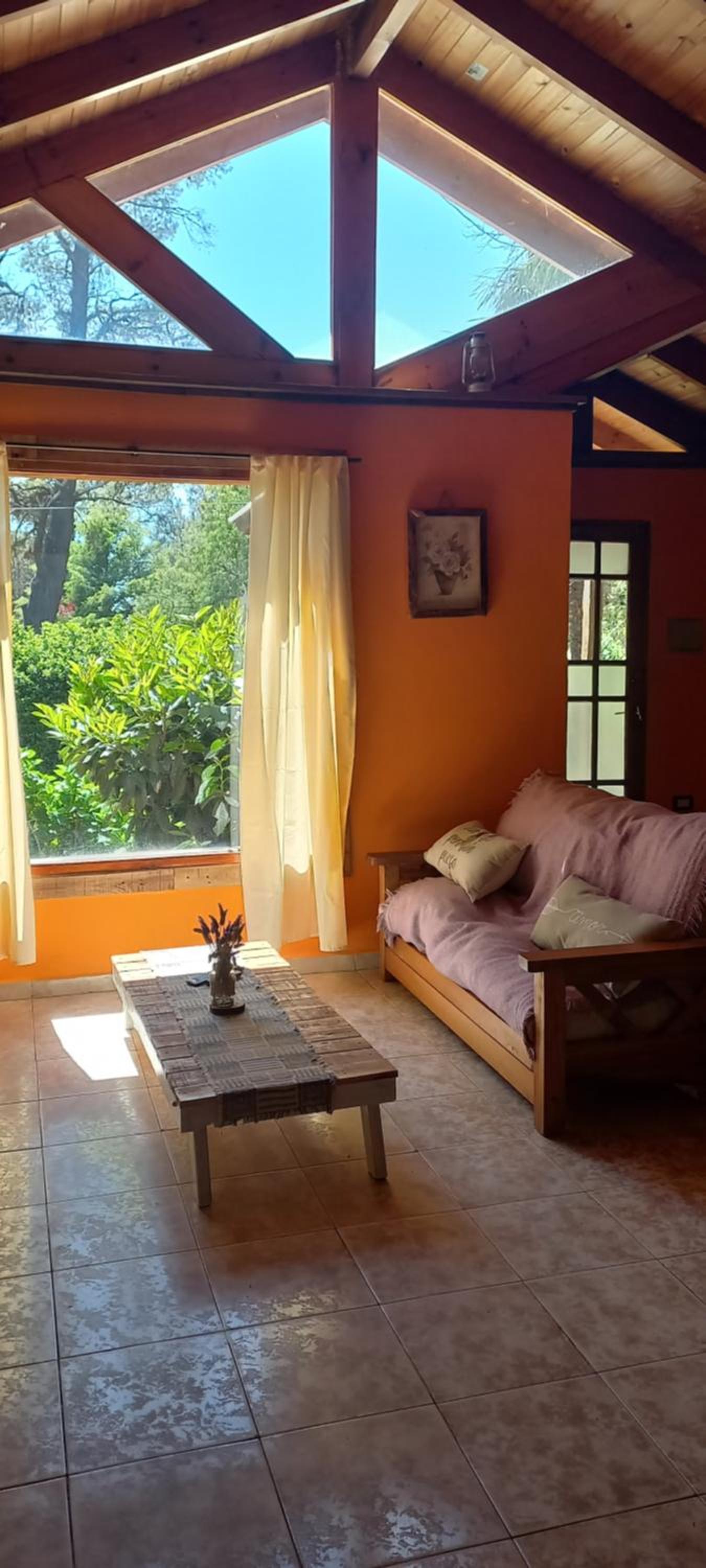 La Bellota