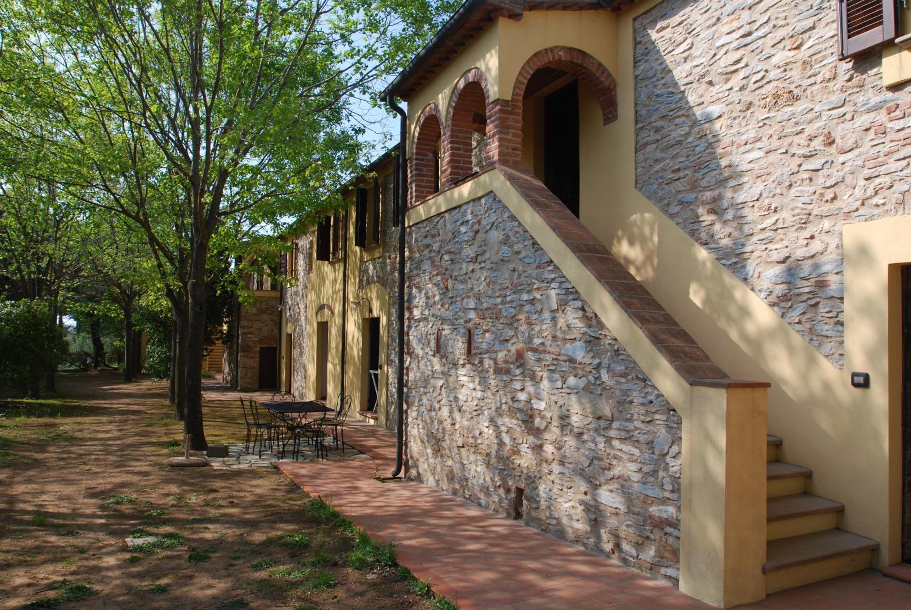 Photo 49