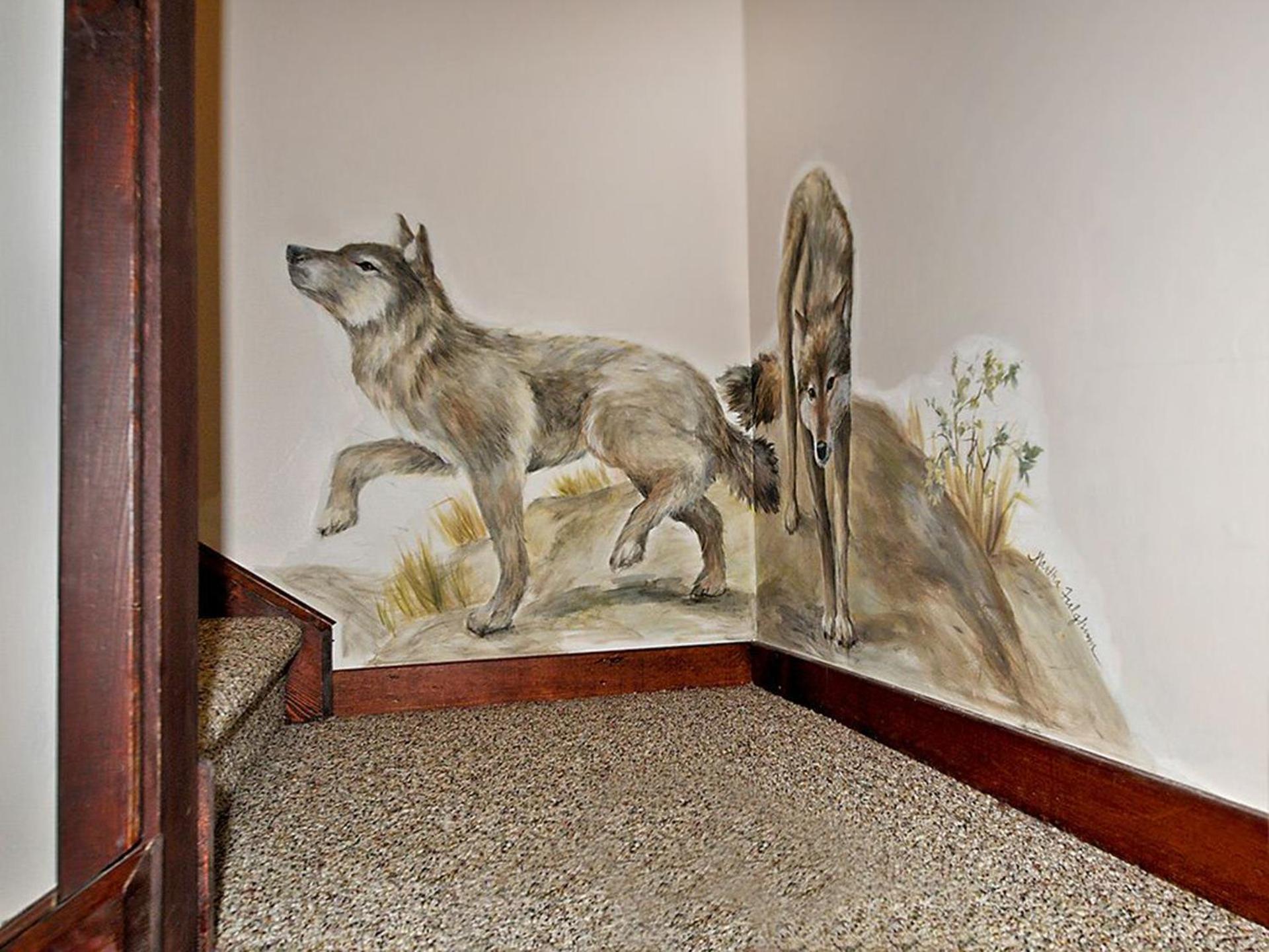 Photo 22