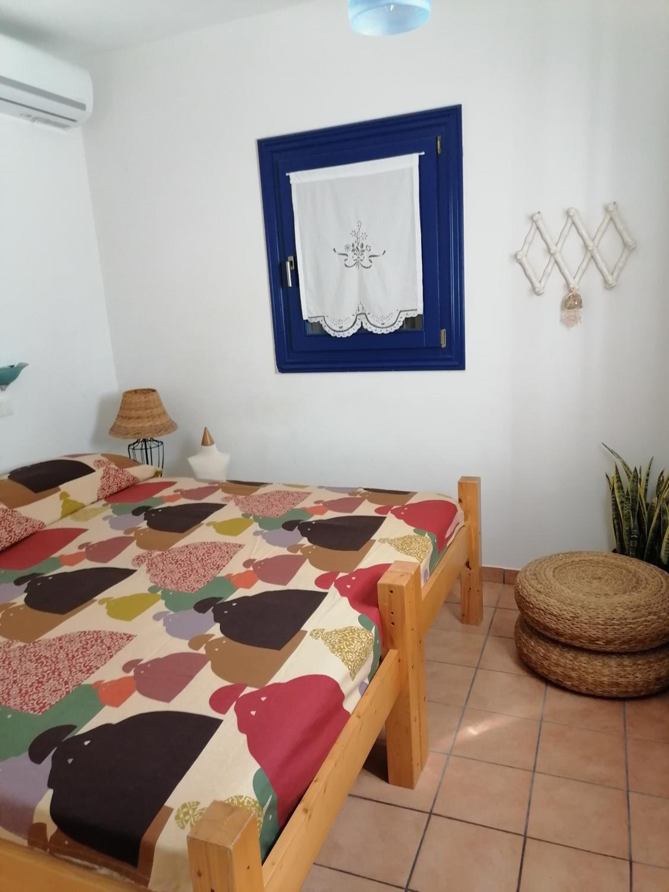 Photo 47