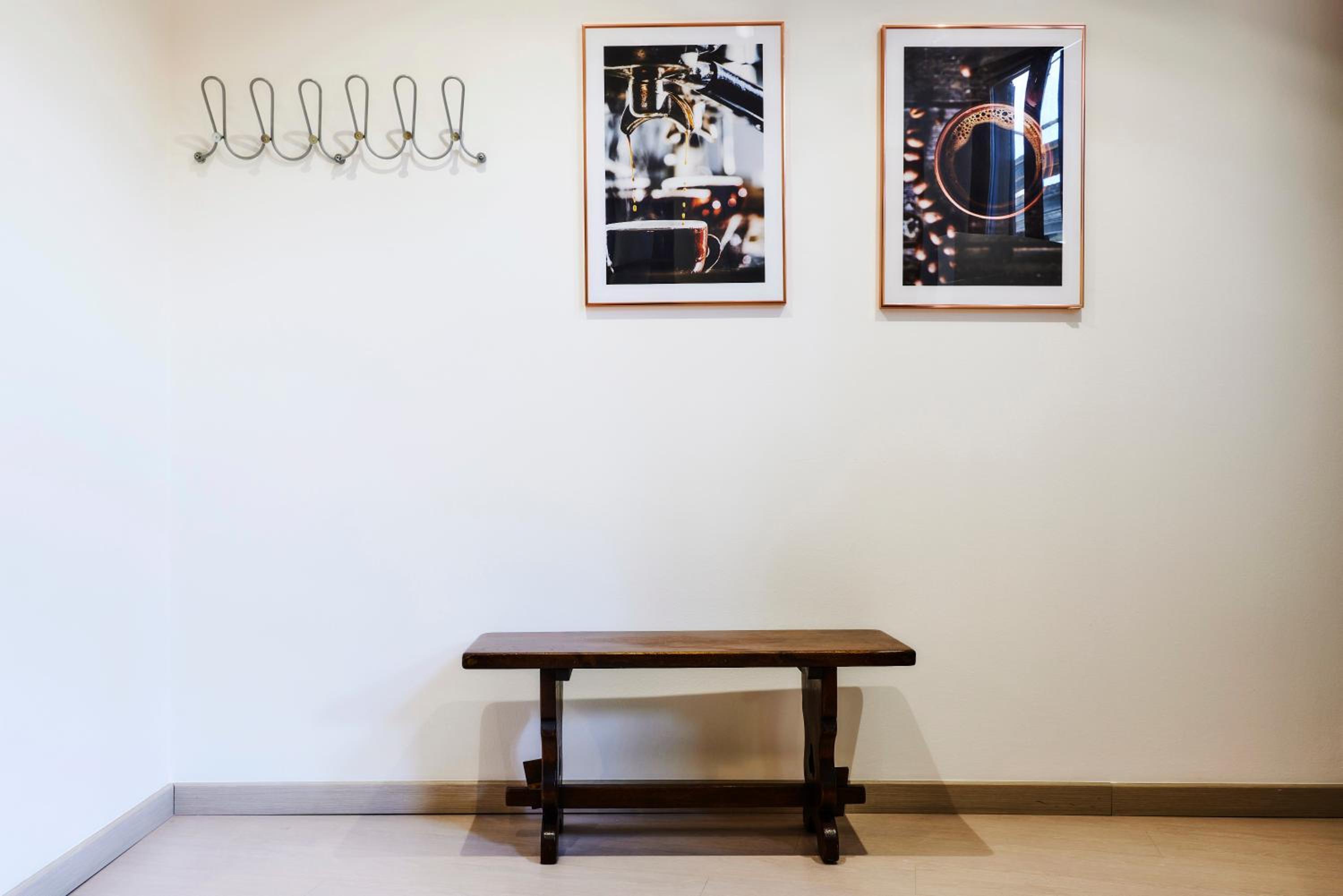 Sempione Luxury Suite - Exclusive Apartment