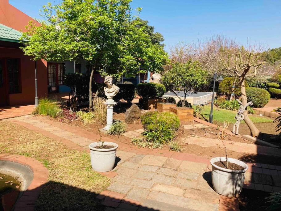 Cosy Bachelors, 2 min walk to Melville 7th
