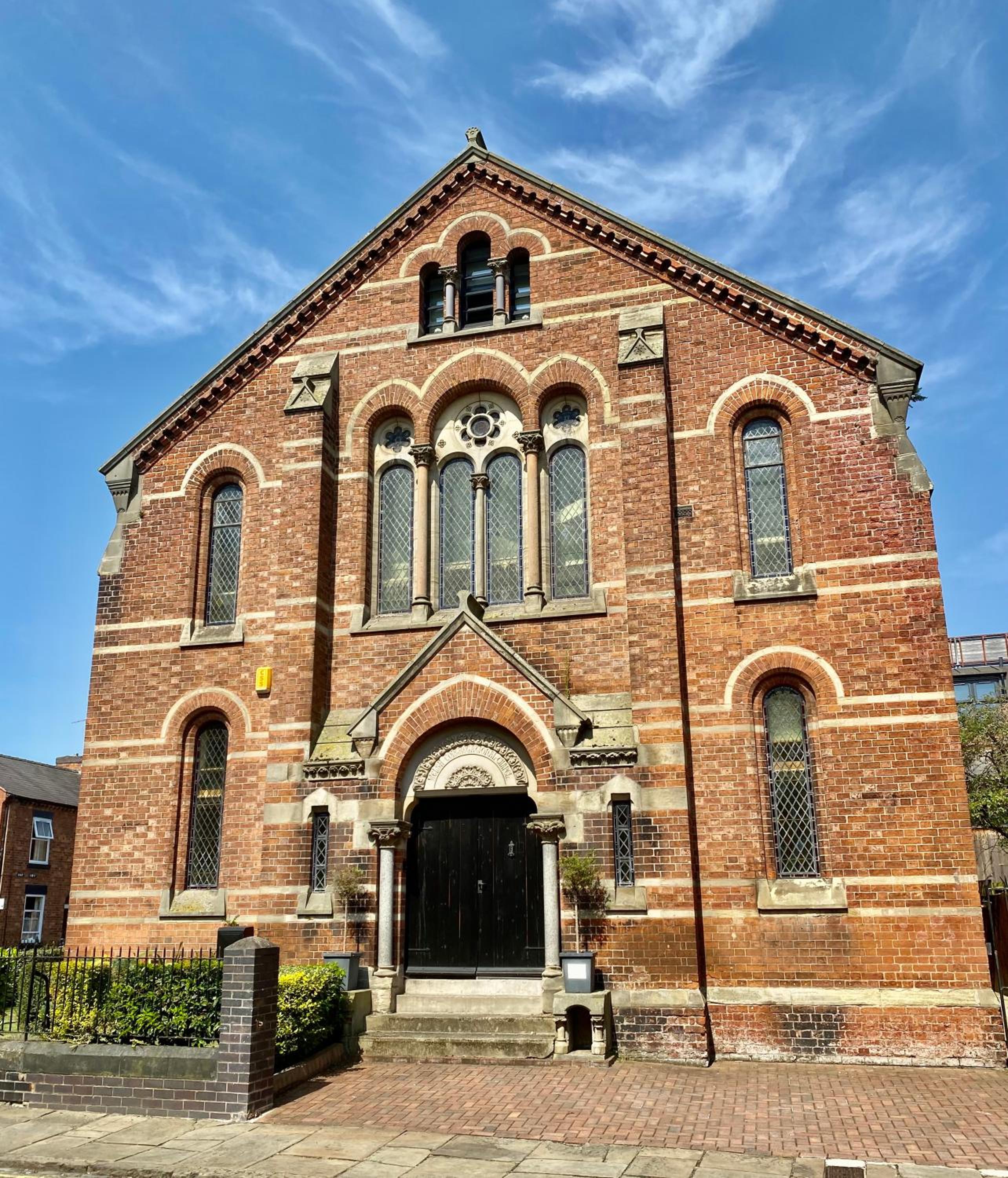 Photo 16