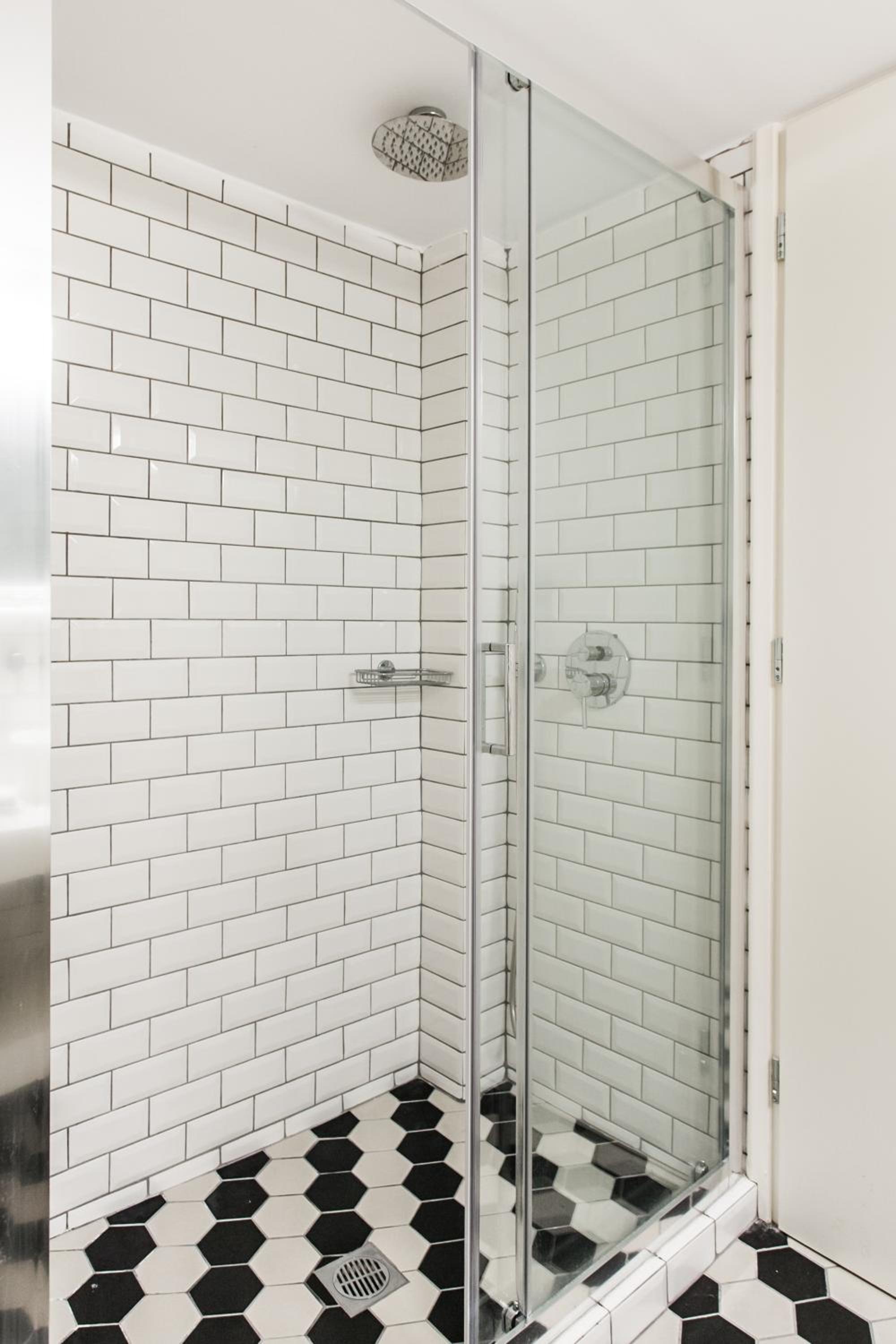 Luxurious apartment Kolonaki