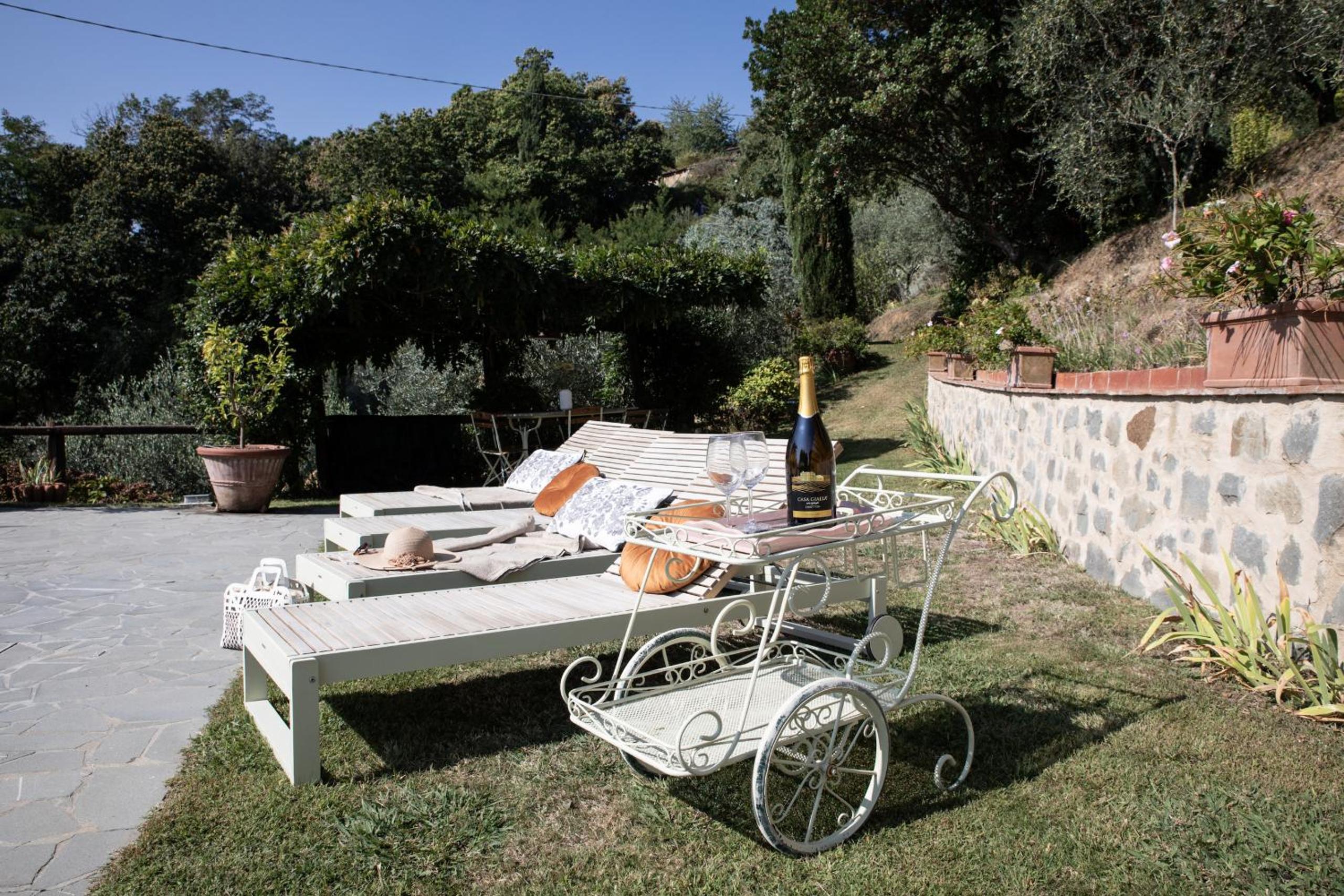 Photo 44