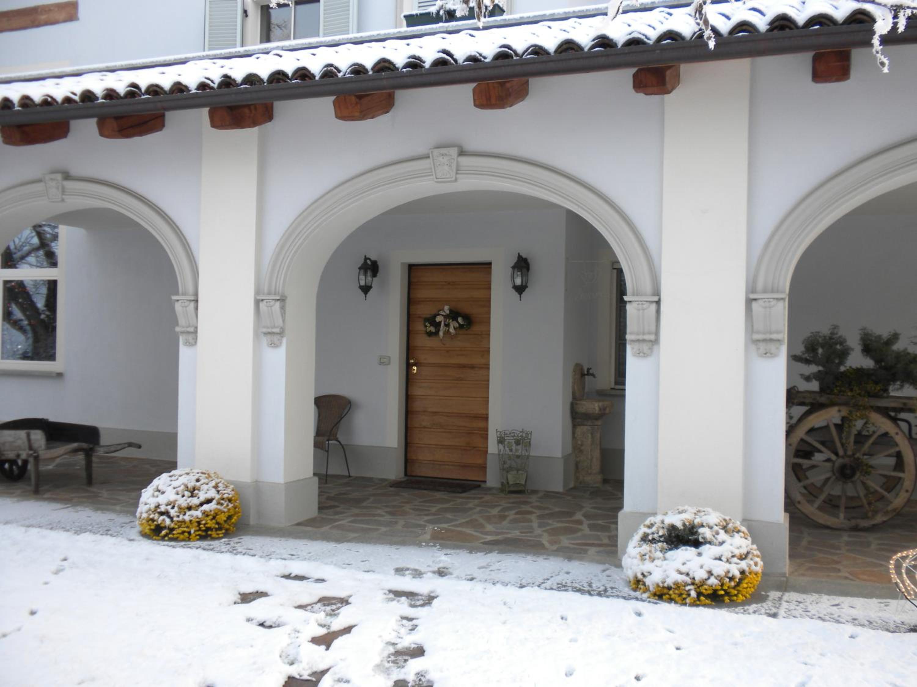 Photo 38