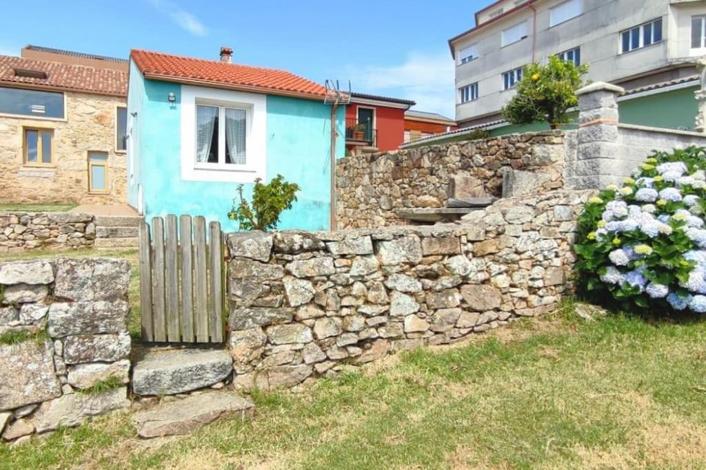 Photo 16