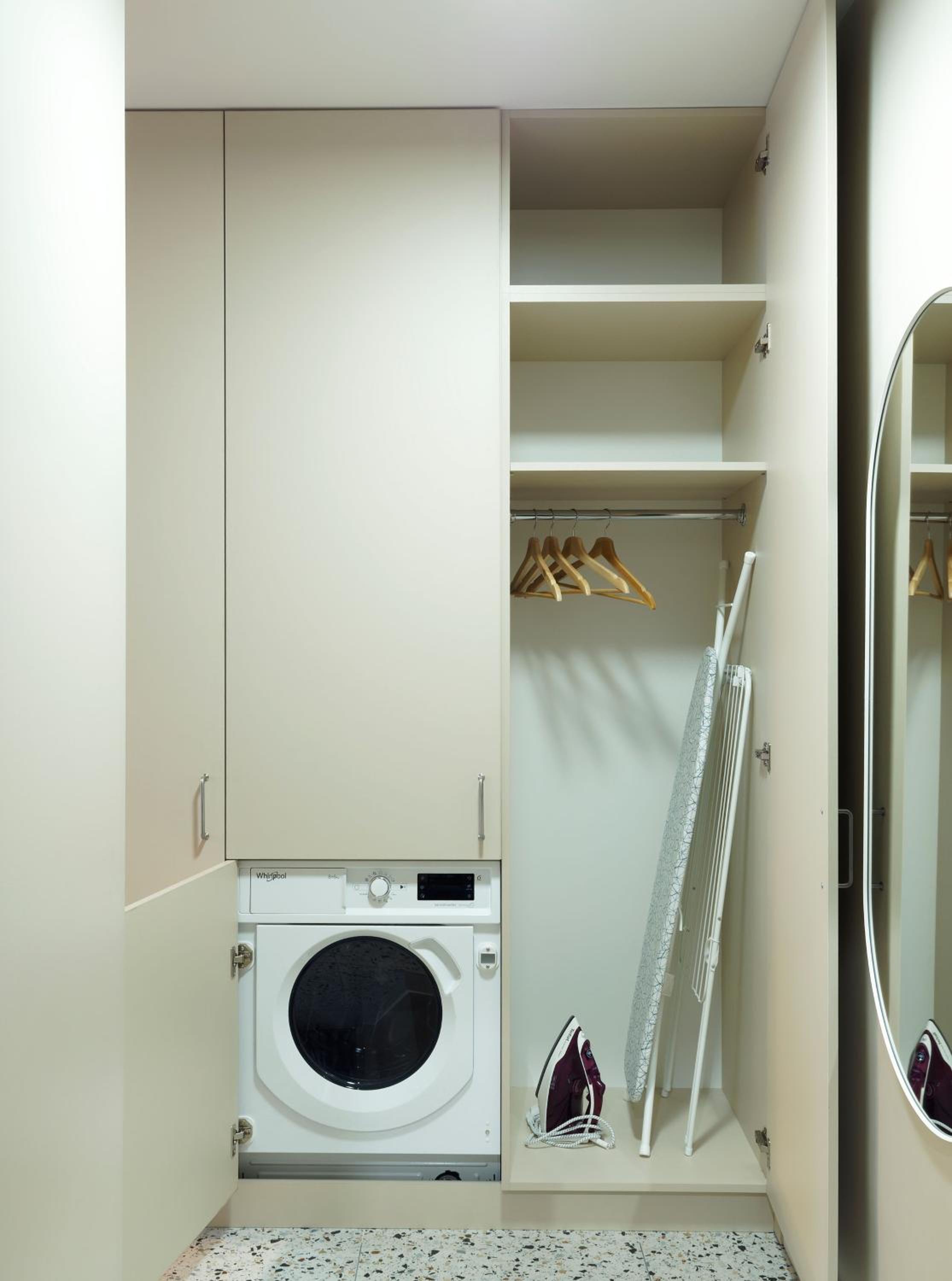 New! Modern Studio in Mokotów - near City Centre SGH Metro Tram by APARTEL