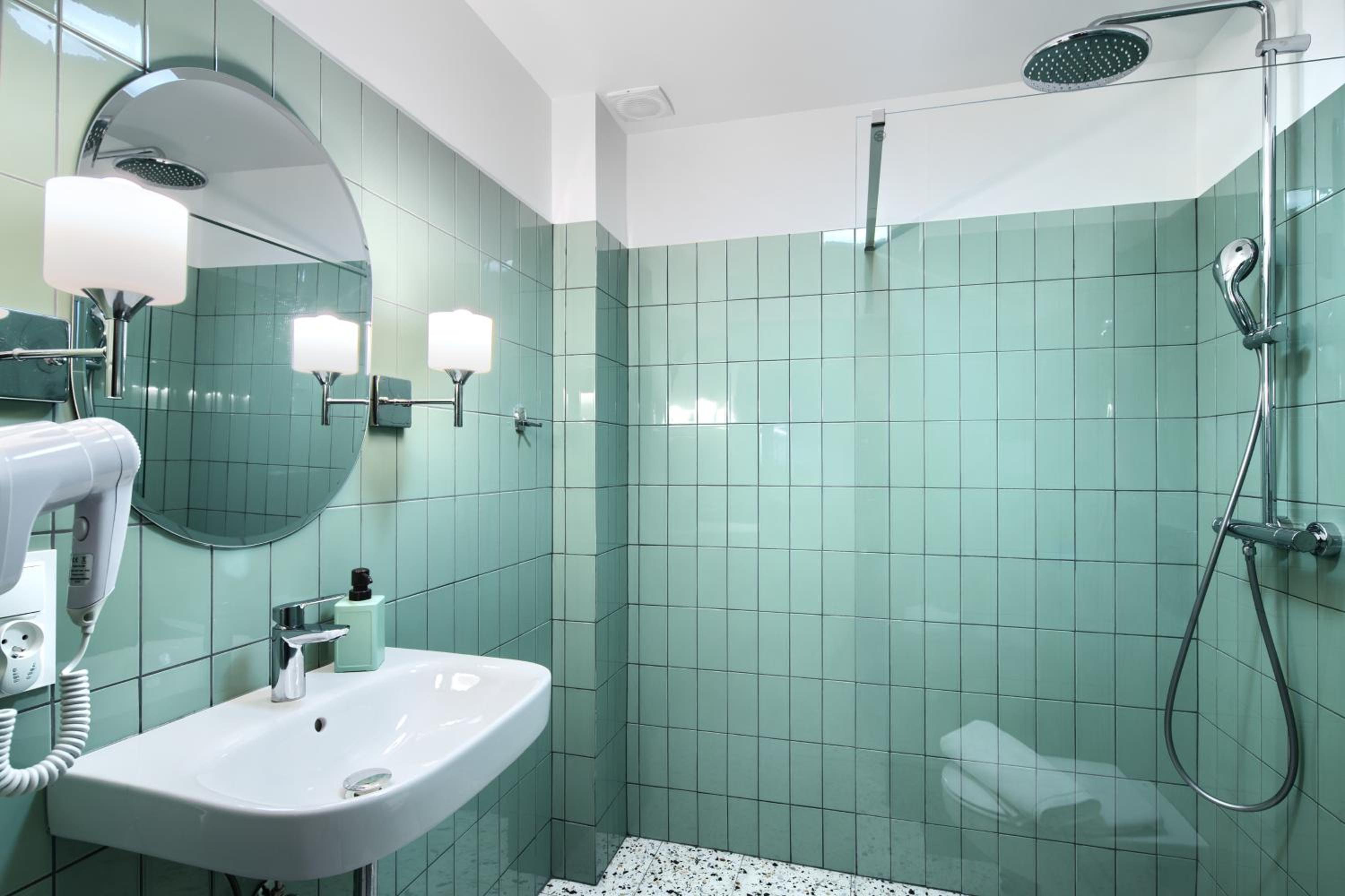 New! Modern Studio in Mokotów - near City Centre SGH Metro Tram by APARTEL