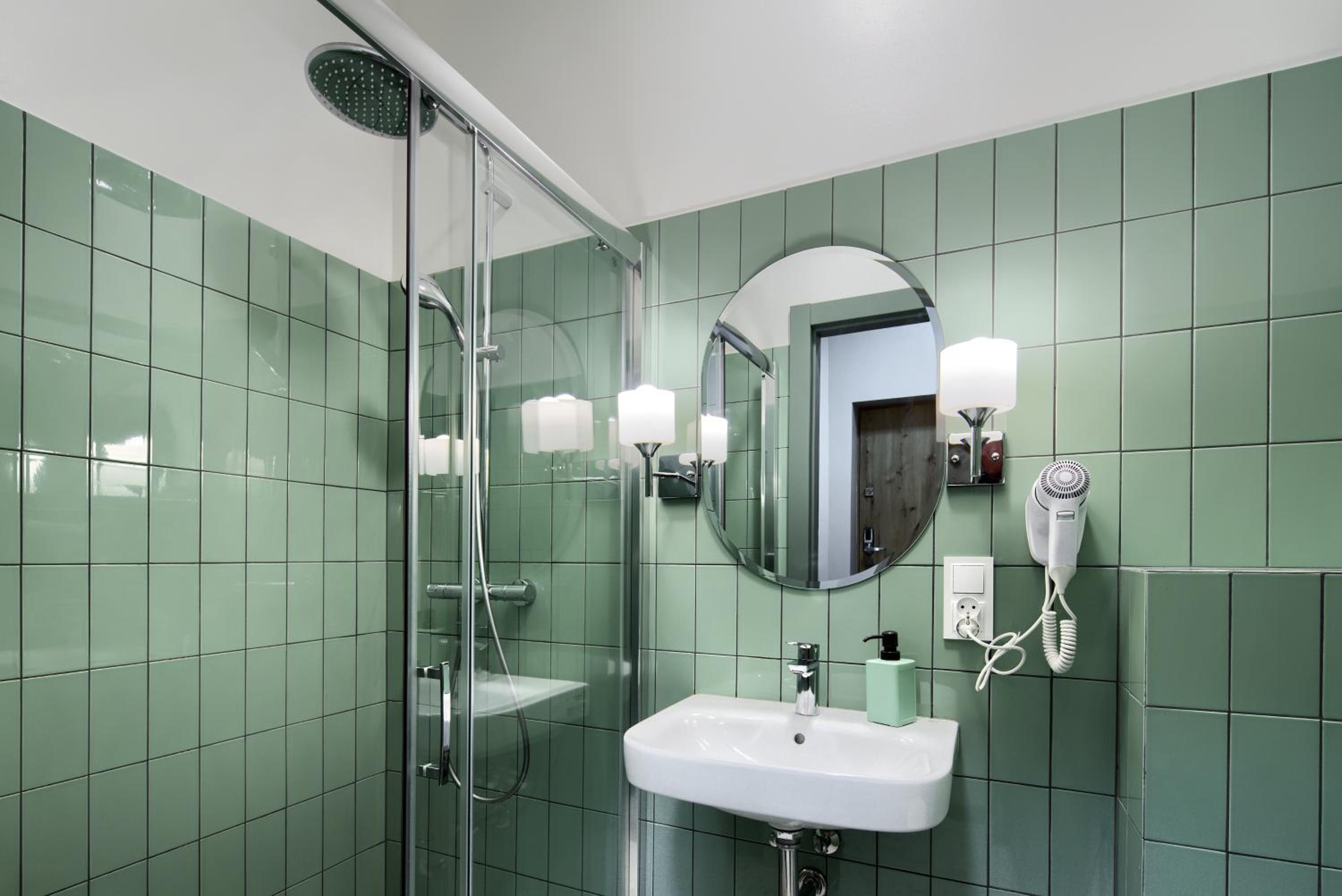 New! Modern Studio in Mokotów - near City Centre SGH Metro Tram by APARTEL
