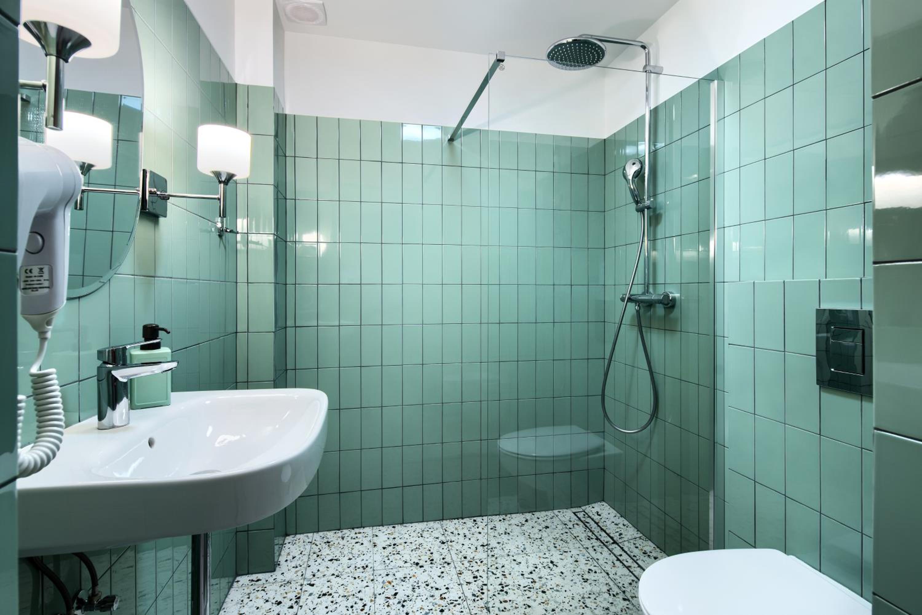 New! Modern Studio in Mokotów - near City Centre SGH Metro Tram by APARTEL