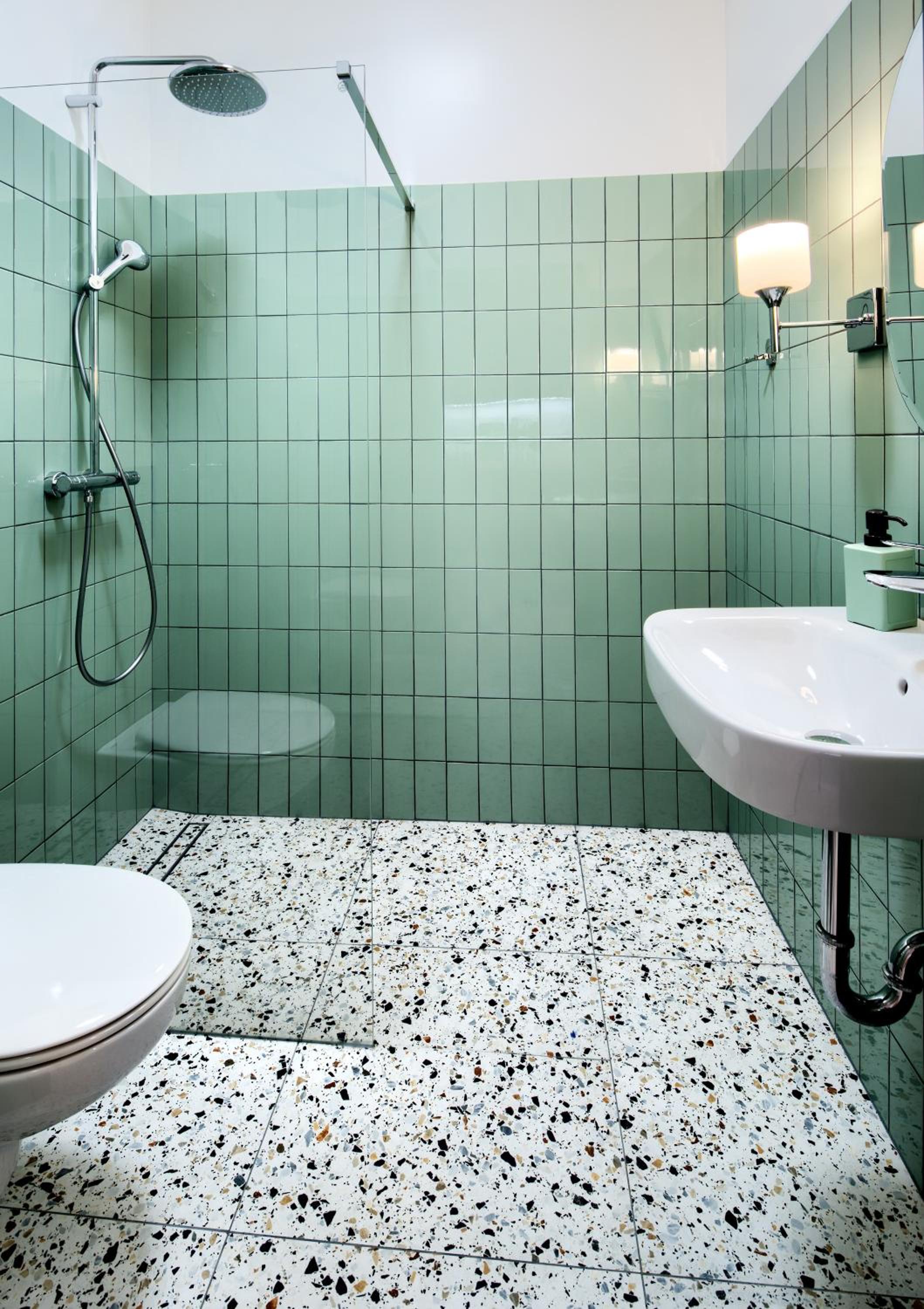 New! Modern Studio in Mokotów - near City Centre SGH Metro Tram by APARTEL