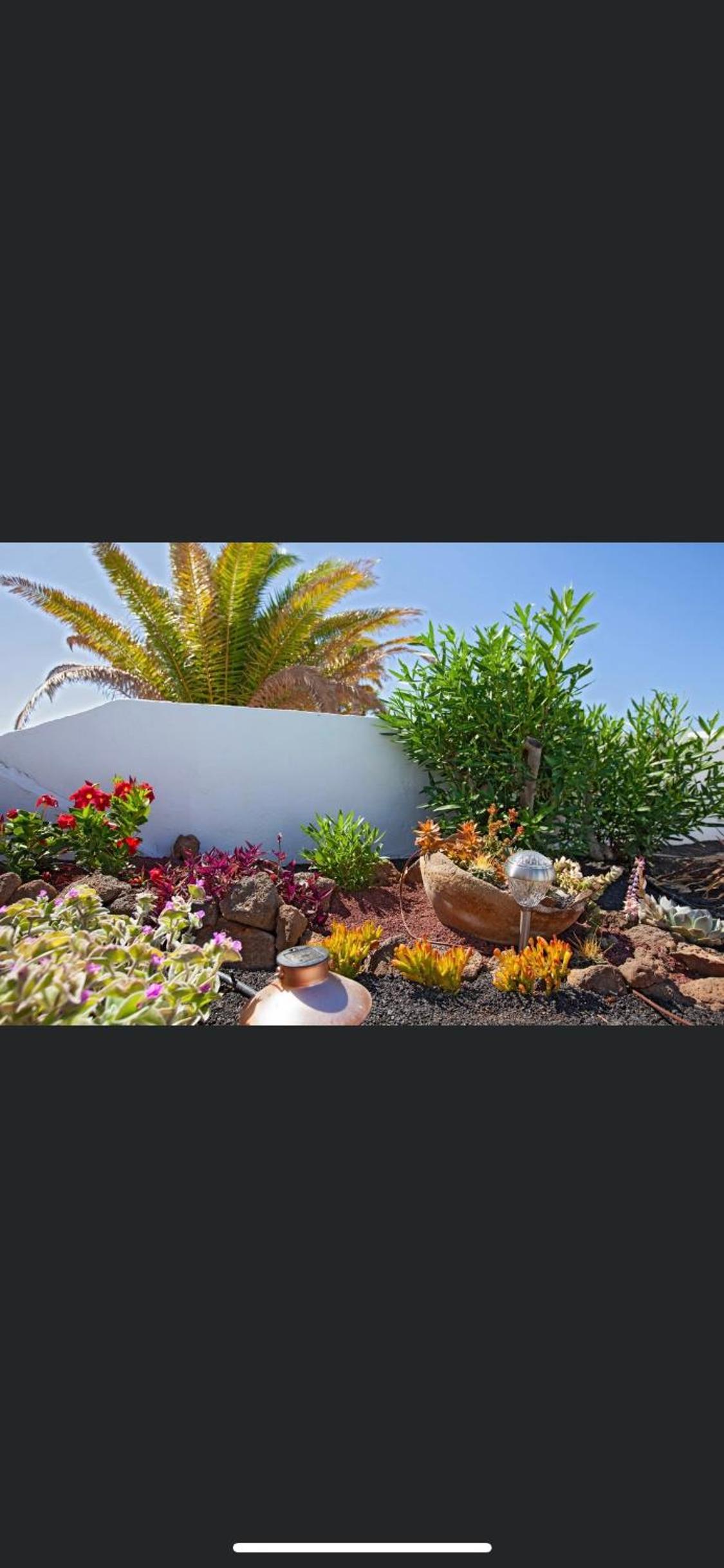 Casa Lucie Luxury 3 Bed detached villa in Los Mojones PDC photo 4