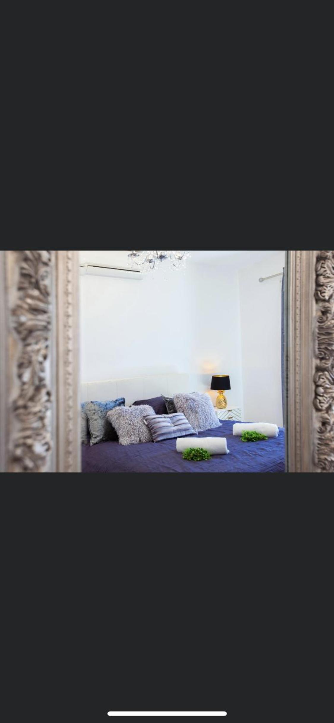 Casa Lucie Luxury 3 Bed detached villa in Los Mojones PDC photo 2