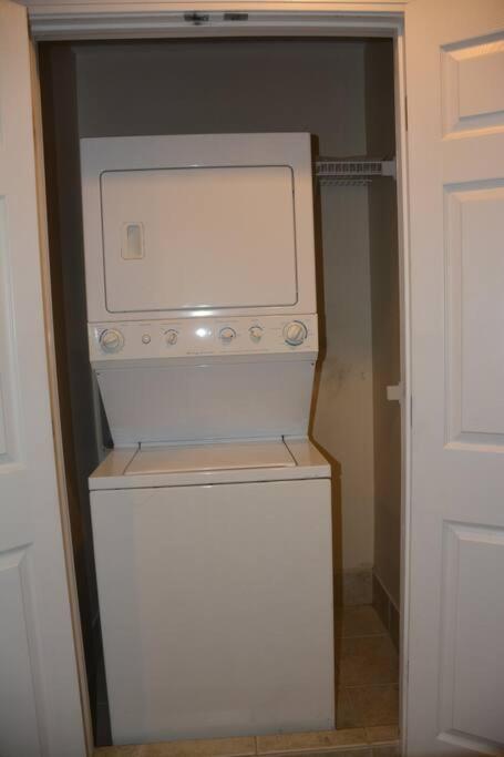 Scenic Carolina Waterfront Rentals - Arco view 5