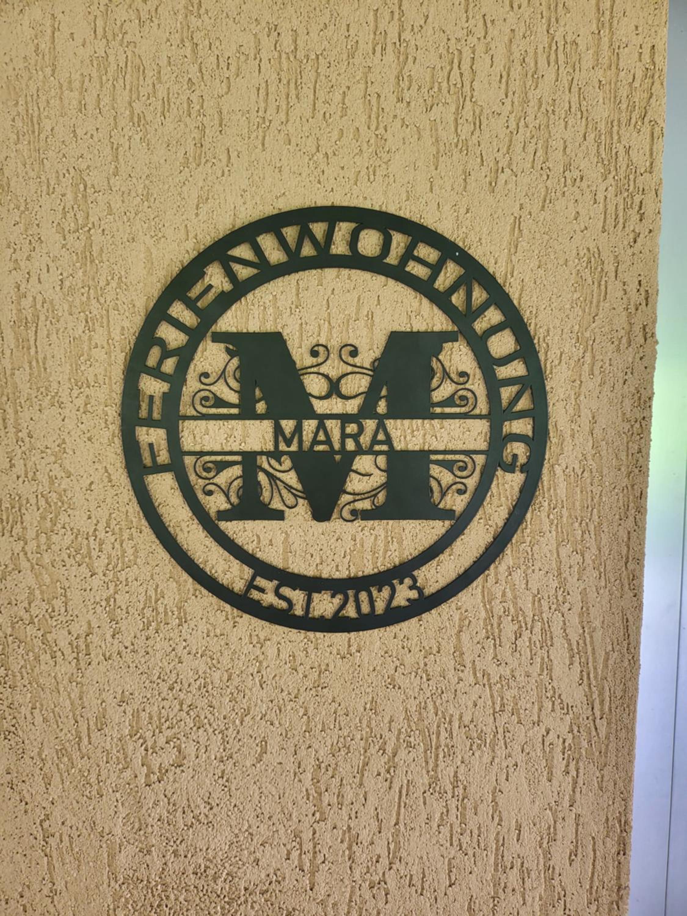 Mara