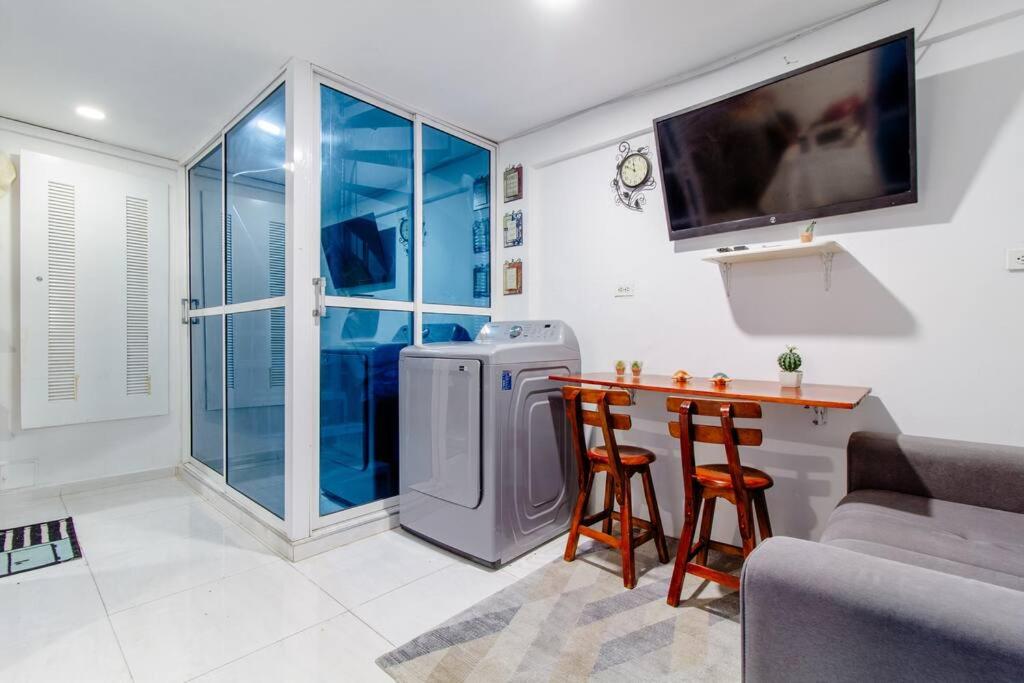 Casa Rachel