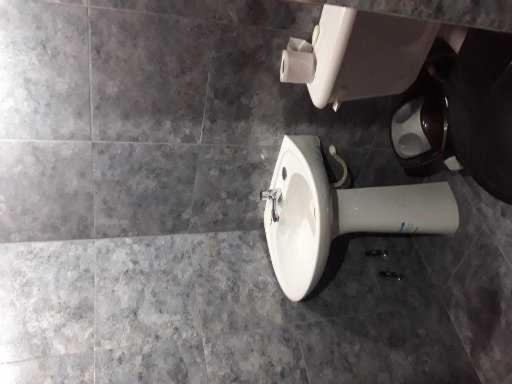 Hospedaje familiar rivadavia