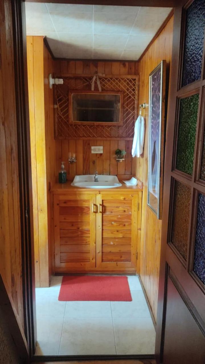 Tu Casa - Hotel Rural