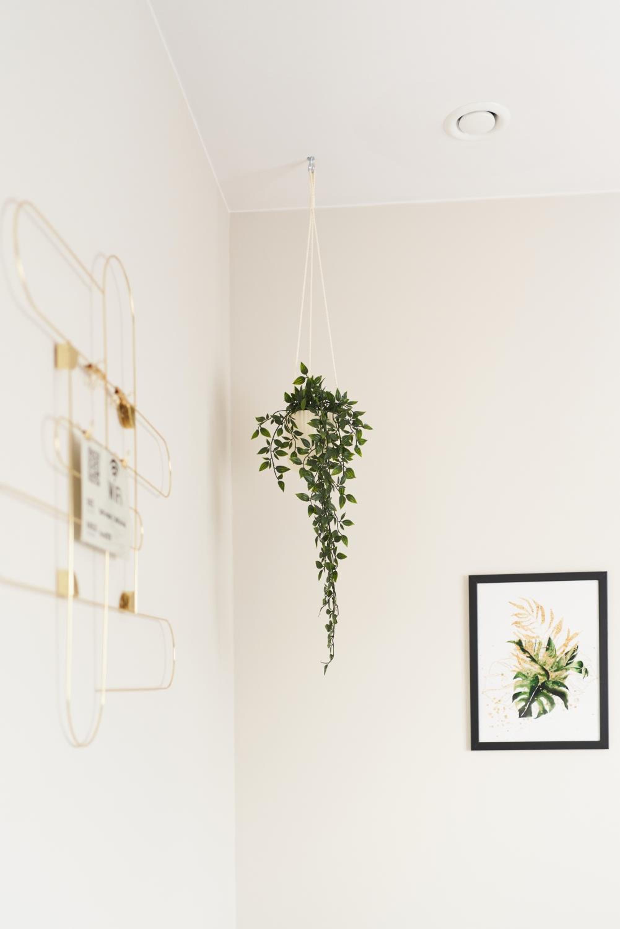 children's play area