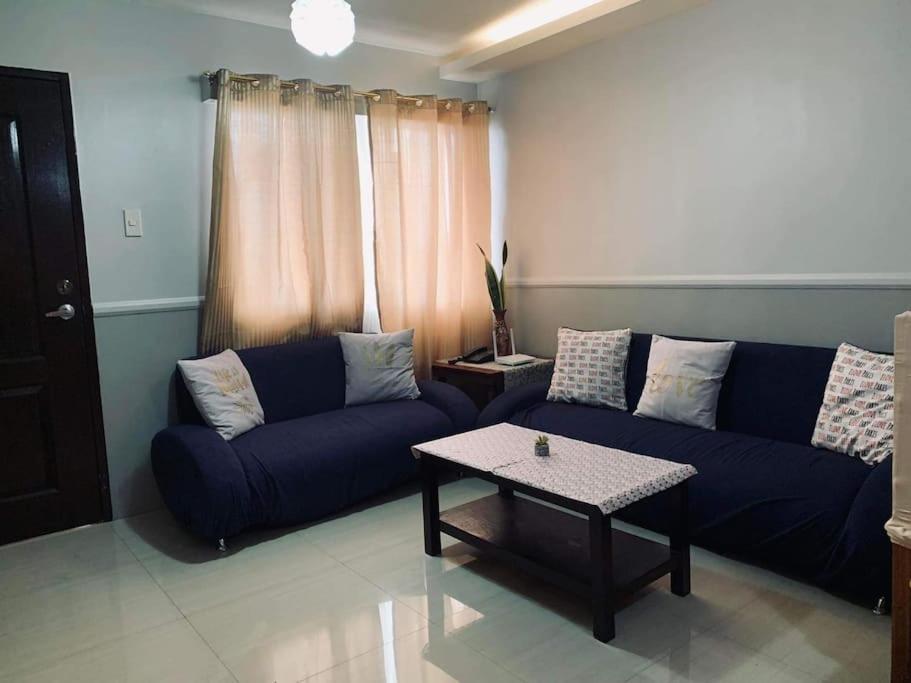 Appartement: 2 BR at One Oasis view 4